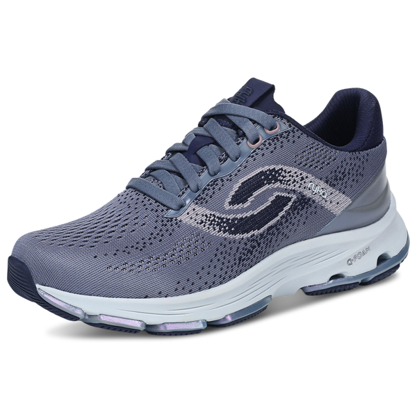 RYKÄ Devo Stride Lx Wide - Women's - Folk Blue - Image 10