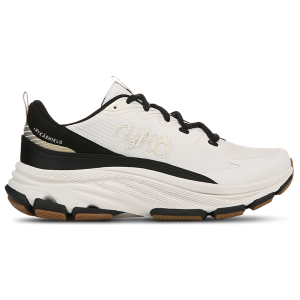 RYKÄ Podflow - Women's - Brilliant White