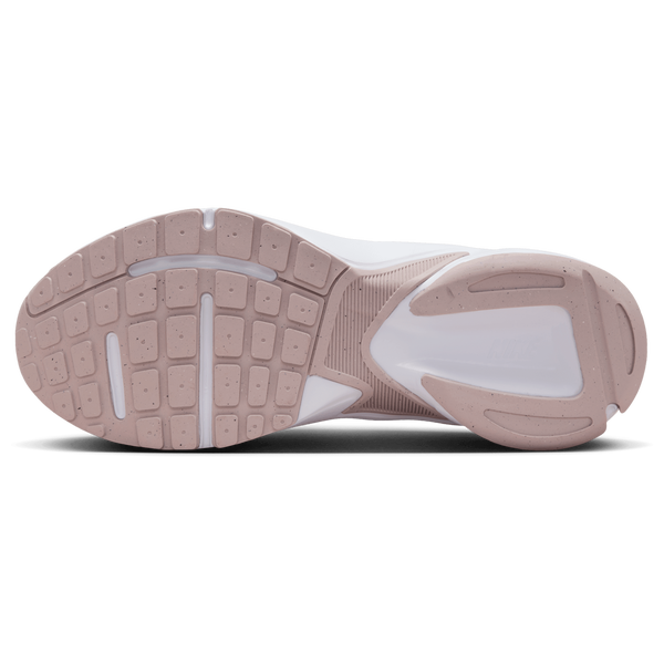 Nike AL8 - Women's - Platinum Violet/White/Mtlc Silver - Image 5
