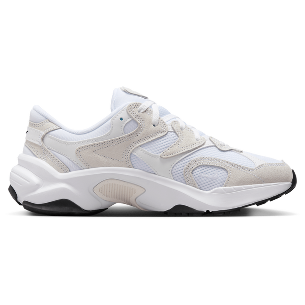 Nike AL8 - Women's - Summit White/White/Black