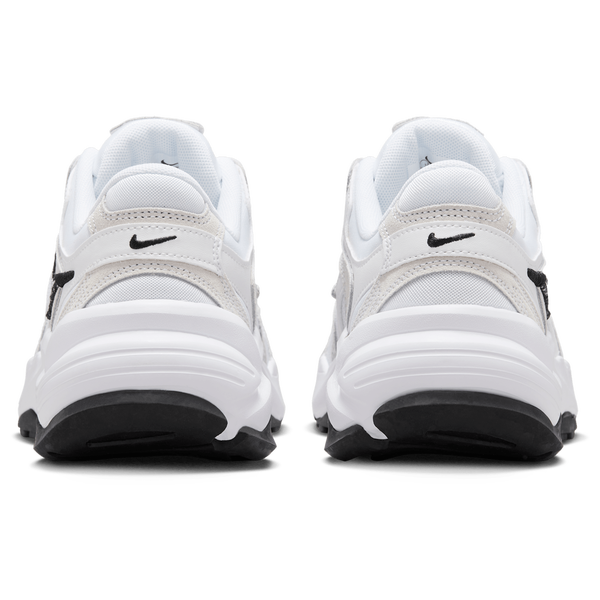 Nike AL8 - Women's - Summit White/White/Black - Image 3