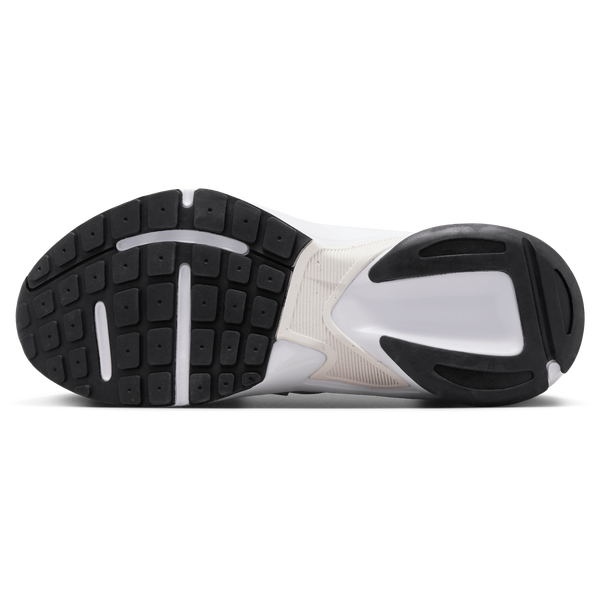 Nike AL8 - Women's - Summit White/White/Black - Image 5