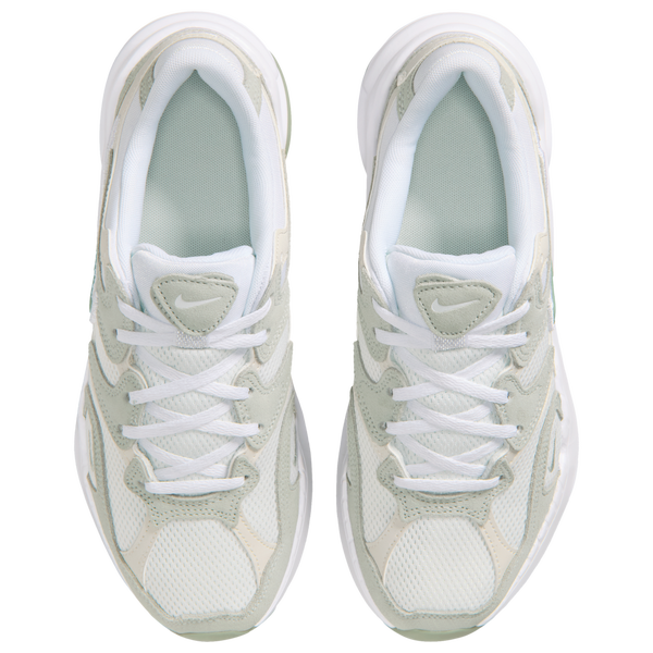 Nike AL8 - Women's - Steam/White/Phantom - Image 4