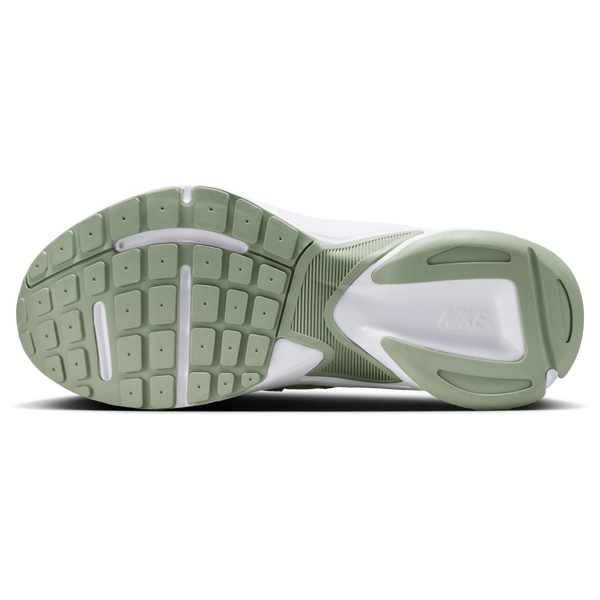 Nike AL8 - Women's - Steam/White/Phantom - Image 5