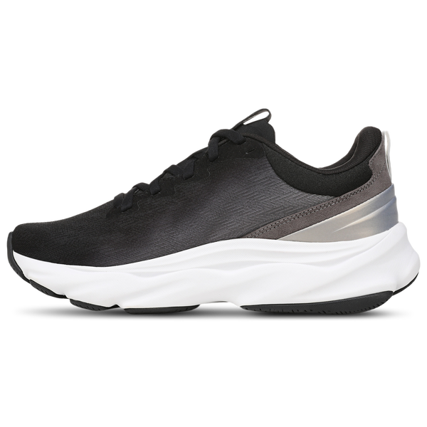 RYKÄ Elevate Lx Wide - Women's - Black - Image 2