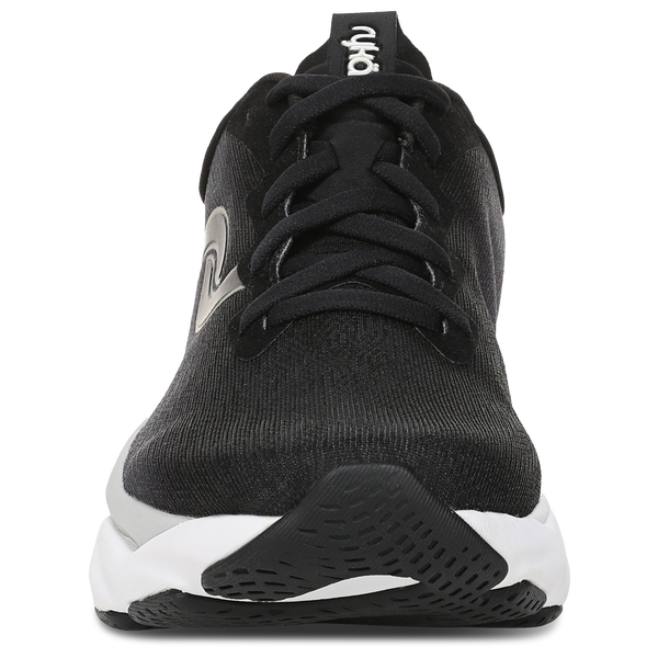 RYKÄ Elevate Lx Wide - Women's - Black - Image 7