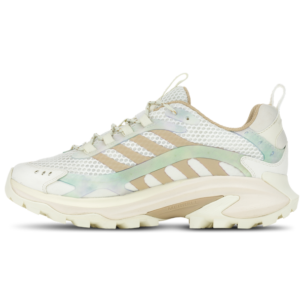 Merrell MOAB Speed 2 Vent 2K SE - Women's - Lily White - Image 2