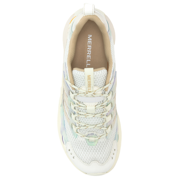 Merrell MOAB Speed 2 Vent 2K SE - Women's - Lily White - Image 4