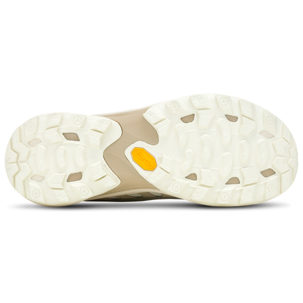 Merrell MOAB Speed 2 Vent 2K SE - Women's - Lily White - Image 5