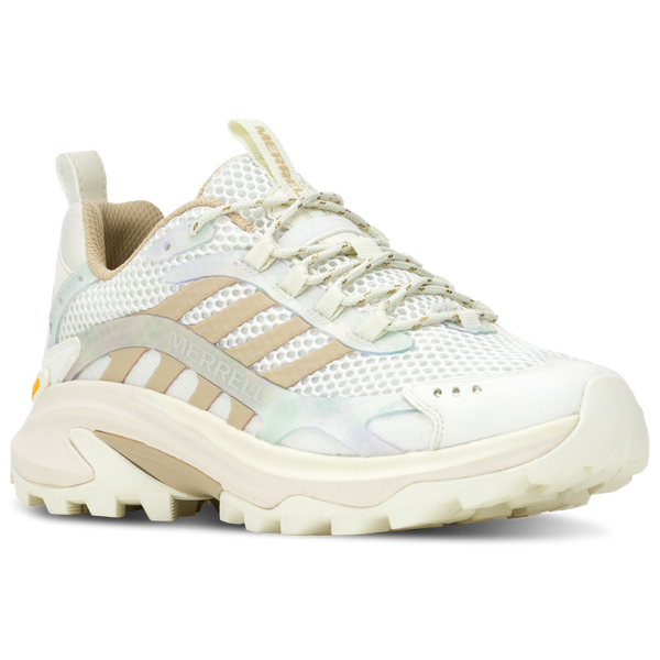 Merrell MOAB Speed 2 Vent 2K SE - Women's - Lily White - Image 6