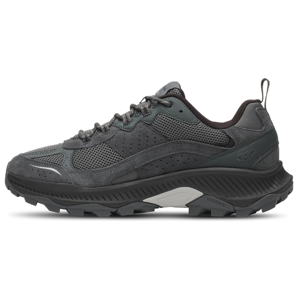 Merrell Speed Strike 2 Trek - Men's - Alloy - Image 2