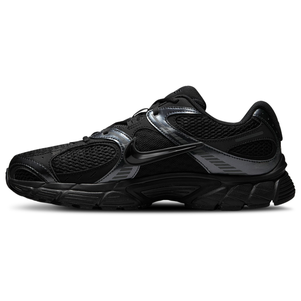 Nike V5 RNR - Men's - Black/Black - Image 2