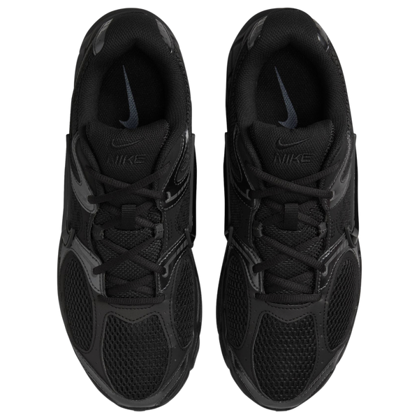 Nike V5 RNR - Men's - Black/Black - Image 4