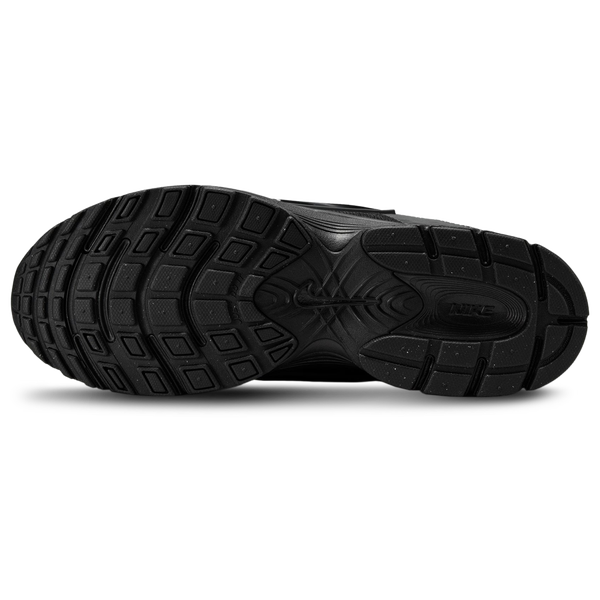Nike V5 RNR - Men's - Black/Black - Image 5
