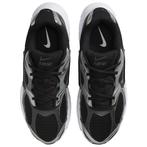 Nike V5 RNR - Men's - Smoke Grey/Metallic Silver/Anthracite - Image 4