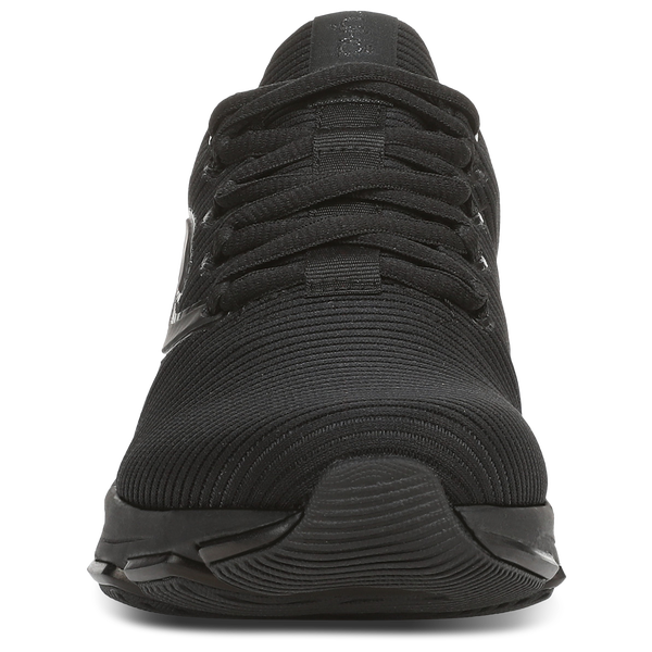 RYKÄ Devotion X 2 - Women's - Black/Black - Image 8