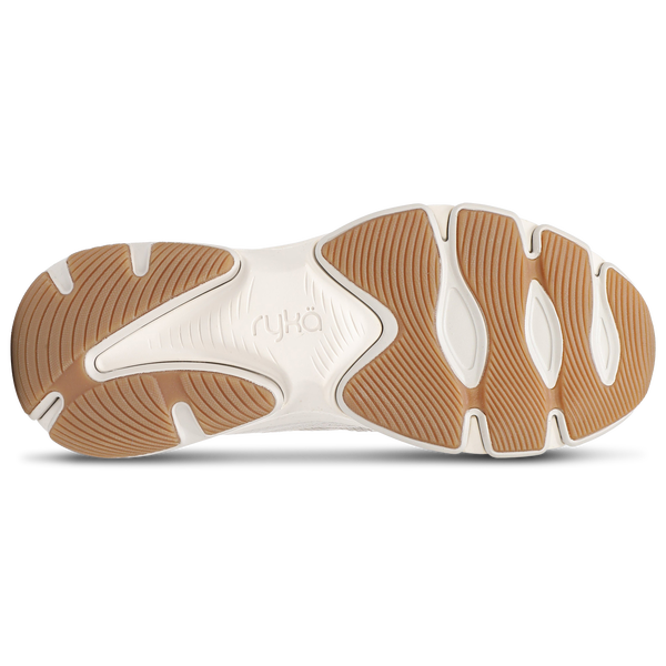 RYKÄ Devotion X 2 - Women's - French Beige - Image 5