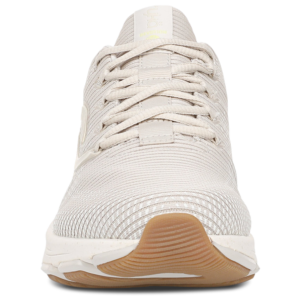 RYKÄ Devotion X 2 - Women's - French Beige - Image 8