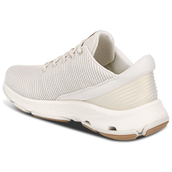 RYKÄ Devotion X 2 - Women's - French Beige - Image 9