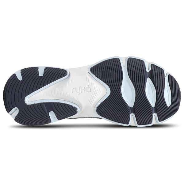RYKÄ Devotion X 2 - Women's - Academy/Flintstone - Image 5