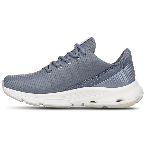 RYKÄ Devotion X 2 - Women's - Blue - Image 2
