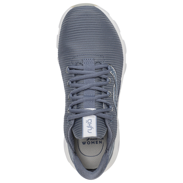 RYKÄ Devotion X 2 - Women's - Blue - Image 4