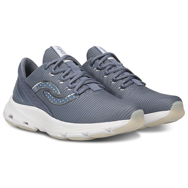 RYKÄ Devotion X 2 - Women's - Blue - Image 6