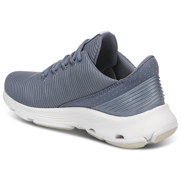 RYKÄ Devotion X 2 - Women's - Blue - Image 9
