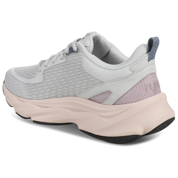 RYKÄ Rezorb Max - Women's - Oyster Grey - Image 9