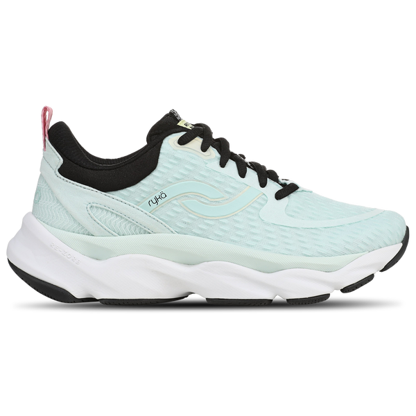 RYKÄ Rezorb Max - Women's - Opal Green