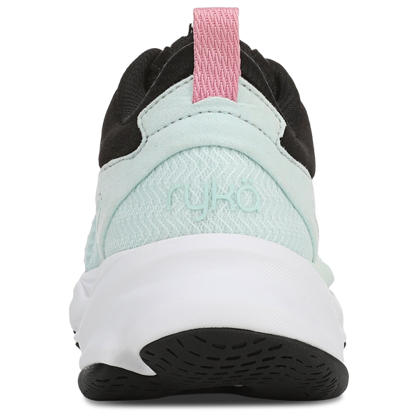 RYKÄ Rezorb Max - Women's - Opal Green - Image 3