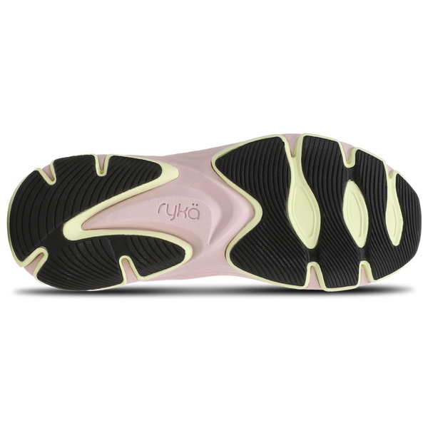 RYKÄ Devotion X Max 2 Wide - Women's - White Alyssum - Image 5