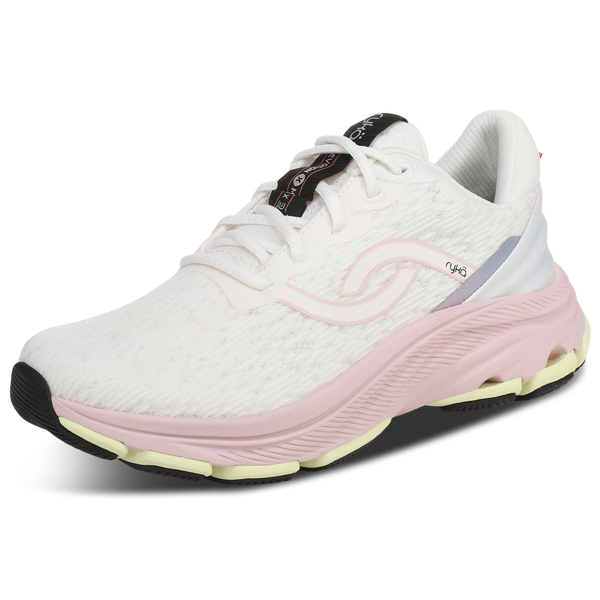 RYKÄ Devotion X Max 2 Wide - Women's - White Alyssum - Image 10