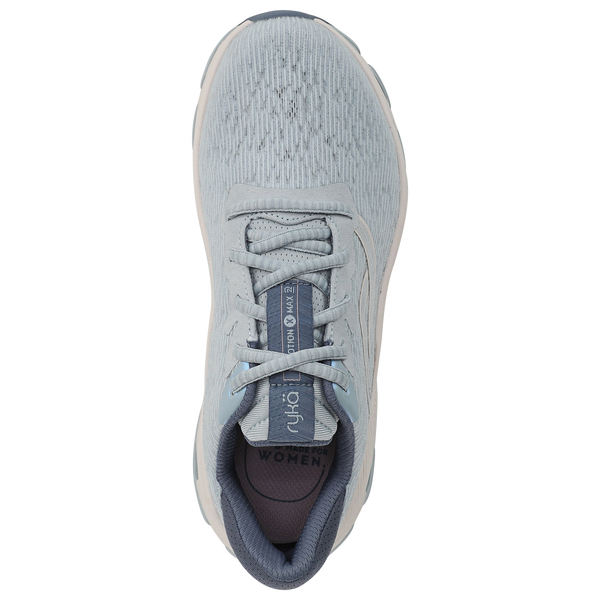 RYKÄ Devotion X Max 2 Wide - Women's - Pearl Blue - Image 4