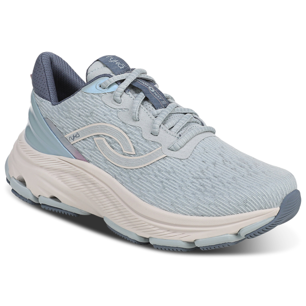 RYKÄ Devotion X Max 2 Wide - Women's - Pearl Blue - Image 7