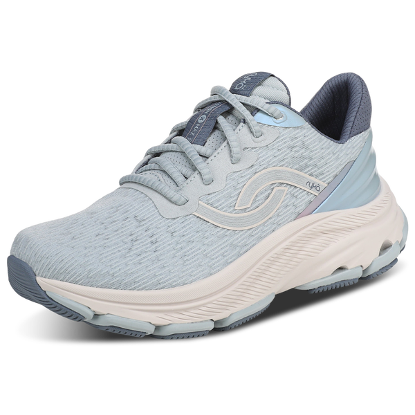 RYKÄ Devotion X Max 2 Wide - Women's - Pearl Blue - Image 10