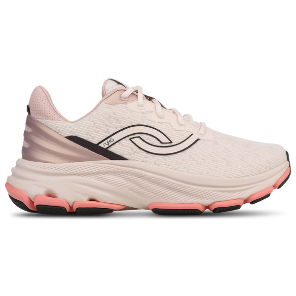 RYKÄ Devotion X Max 2 Wide - Women's - Shell Pink