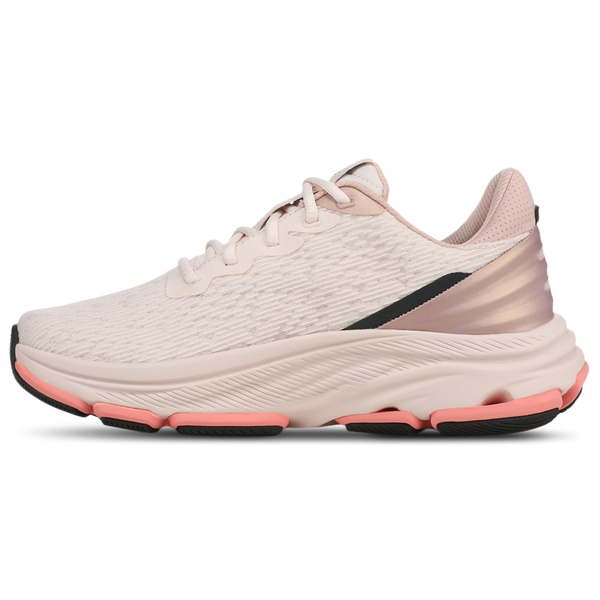 RYKÄ Devotion X Max 2 Wide - Women's - Shell Pink - Image 2