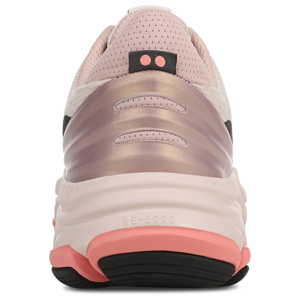 RYKÄ Devotion X Max 2 Wide - Women's - Shell Pink - Image 3