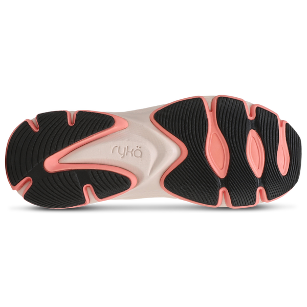 RYKÄ Devotion X Max 2 Wide - Women's - Shell Pink - Image 5