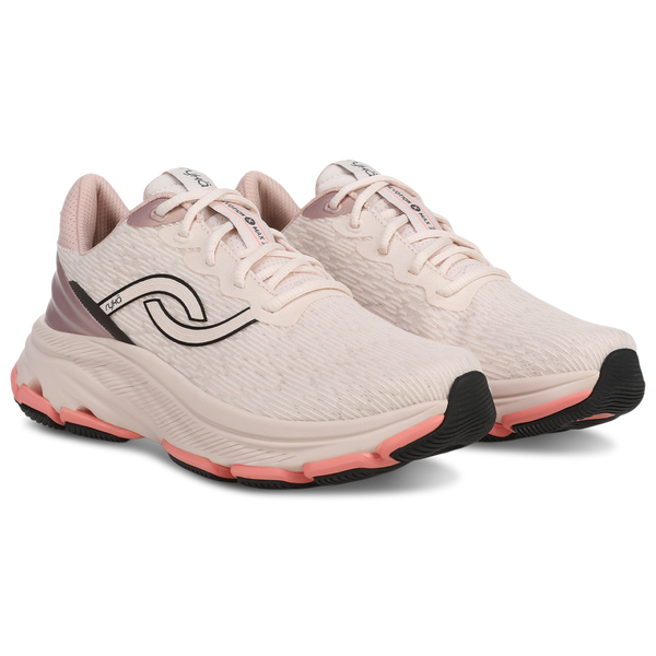 RYKÄ Devotion X Max 2 Wide - Women's - Shell Pink - Image 6