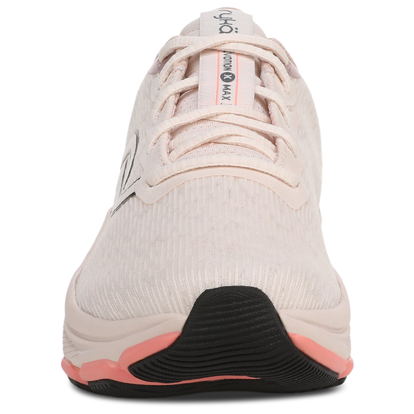 RYKÄ Devotion X Max 2 Wide - Women's - Shell Pink - Image 8