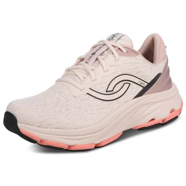 RYKÄ Devotion X Max 2 Wide - Women's - Shell Pink - Image 10
