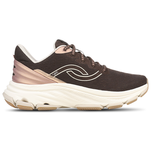 RYKÄ Devotion X Max 2 - Women's - Java Brown