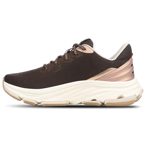 RYKÄ Devotion X Max 2 - Women's - Java Brown - Image 2