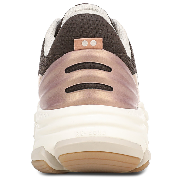 RYKÄ Devotion X Max 2 - Women's - Java Brown - Image 3