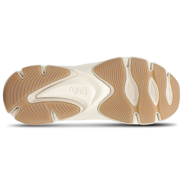 RYKÄ Devotion X Max 2 - Women's - Java Brown - Image 5