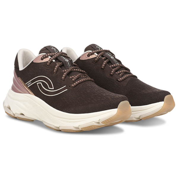 RYKÄ Devotion X Max 2 - Women's - Java Brown - Image 6