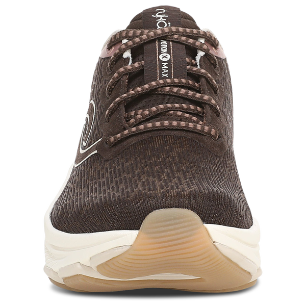 RYKÄ Devotion X Max 2 - Women's - Java Brown - Image 7