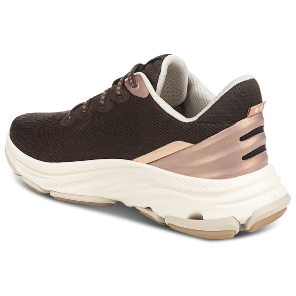 RYKÄ Devotion X Max 2 - Women's - Java Brown - Image 8